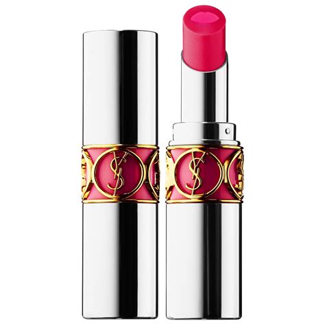 ysl lip balm|ysl balm lipstick.